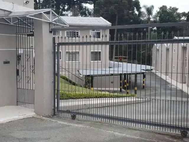 Apartamento aluguel em Região Geográfica Imediata de Curitiba, Região Metropolitana de Curitiba
