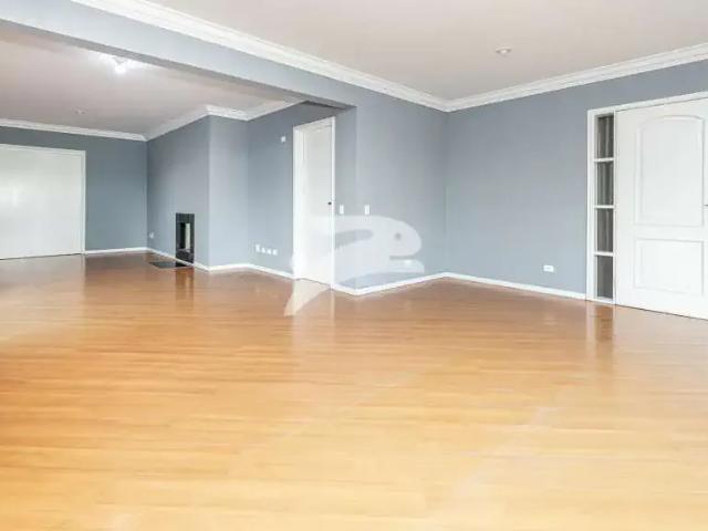 Apartamento aluguel em Região Geográfica Imediata de Curitiba, Região Metropolitana de Curitiba