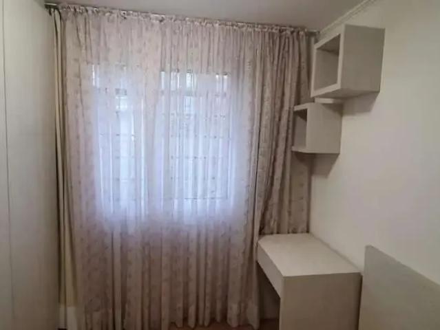 Apartamento aluguel em Região Geográfica Imediata de Curitiba, Região Metropolitana de Curitiba