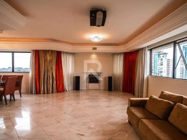 Apartamento aluguel em Região Geográfica Imediata de Curitiba, Região Metropolitana de Curitiba