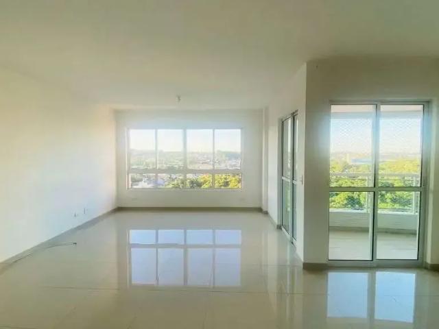 Apartamento aluguel em Região Geográfica Imediata de Curitiba, Região Metropolitana de Curitiba