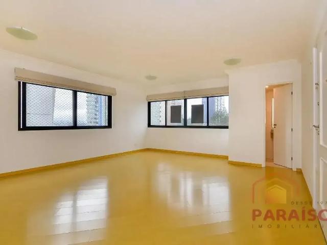 Apartamento aluguel em Região Geográfica Imediata de Curitiba, Região Metropolitana de Curitiba
