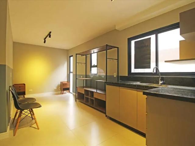 Apartamento aluguel em Região Geográfica Imediata de Curitiba, Região Metropolitana de Curitiba