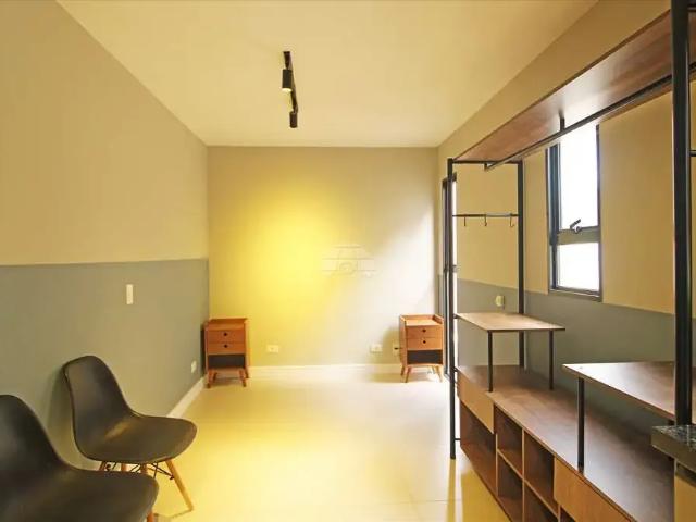 Apartamento aluguel em Região Geográfica Imediata de Curitiba, Região Metropolitana de Curitiba