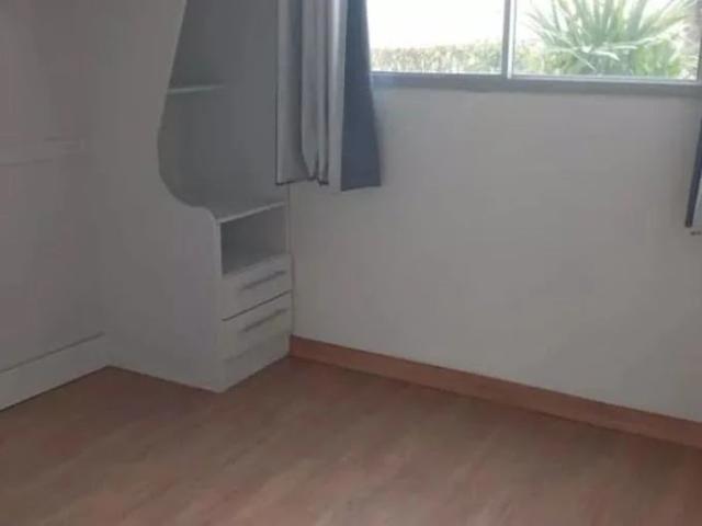 Apartamento aluguel em Área Administrativa AMA. Vila Maria e Uberlândia, Curitiba