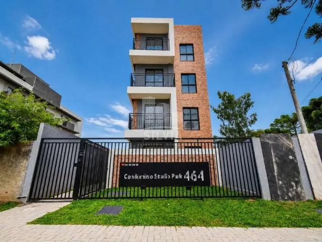 Apartamento aluguel em Região Geográfica Imediata de Curitiba, Região Metropolitana de Curitiba