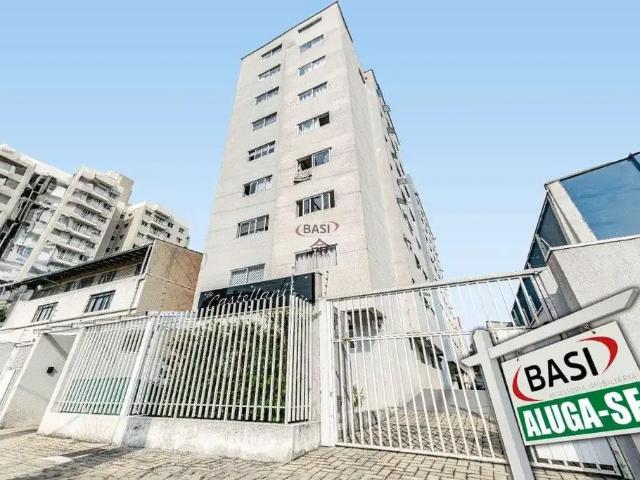 Apartamento aluguel em Região Geográfica Imediata de Curitiba, Região Metropolitana de Curitiba