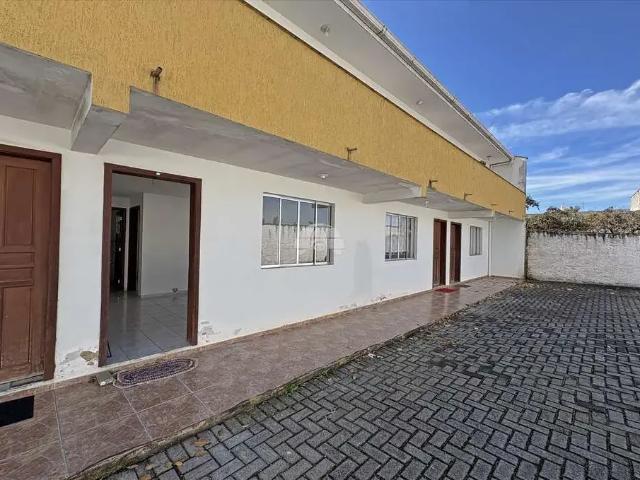 Apartamento aluguel em Região Geográfica Imediata de Curitiba, Região Metropolitana de Curitiba