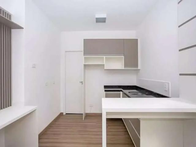 Apartamento aluguel em Região Geográfica Imediata de Curitiba, Região Metropolitana de Curitiba