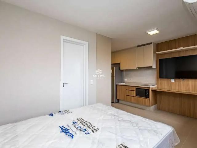 Apartamento aluguel em Região Geográfica Imediata de Curitiba, Região Metropolitana de Curitiba