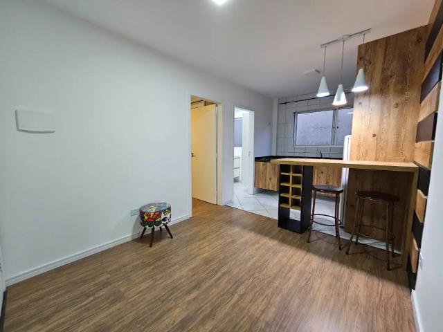 Apartamento aluguel em Região Geográfica Imediata de Curitiba, Região Metropolitana de Curitiba