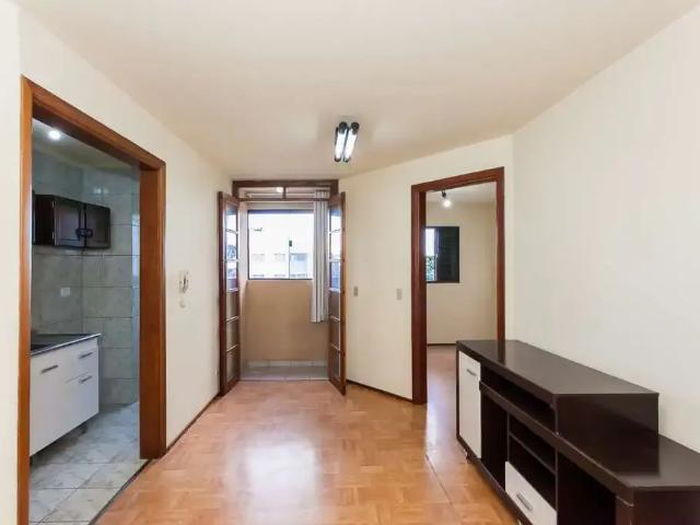 Apartamento aluguel em Região Geográfica Imediata de Curitiba, Região Metropolitana de Curitiba