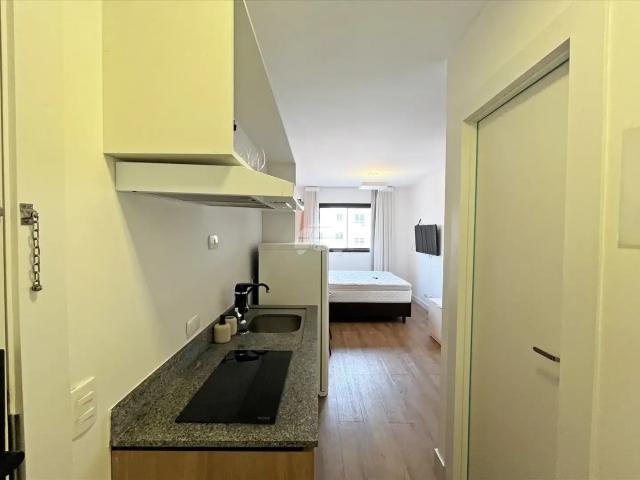 Apartamento aluguel em Região Geográfica Imediata de Curitiba, Região Metropolitana de Curitiba