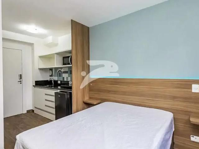 Apartamento aluguel em Região Geográfica Imediata de Curitiba, Região Metropolitana de Curitiba