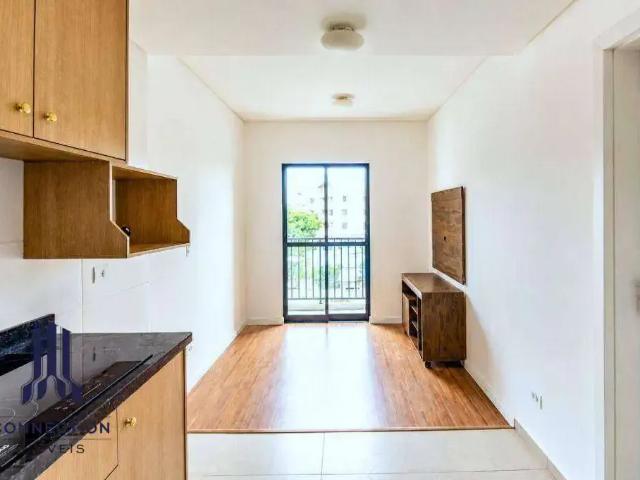 Apartamento aluguel em Região Geográfica Imediata de Curitiba, Região Metropolitana de Curitiba