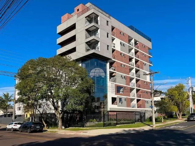 Apartamento aluguel em Região Geográfica Imediata de Curitiba, Região Metropolitana de Curitiba