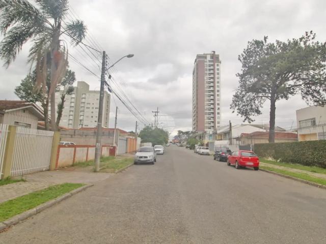 Apartamento aluguel em Região Geográfica Imediata de Curitiba, Região Metropolitana de Curitiba
