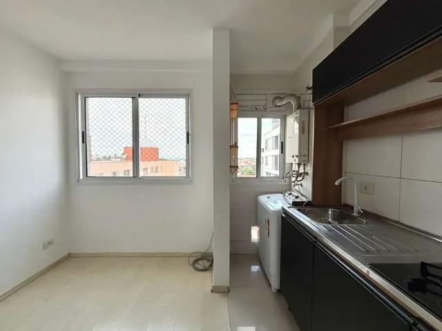 Apartamento aluguel em Região Geográfica Imediata de Curitiba, Região Metropolitana de Curitiba