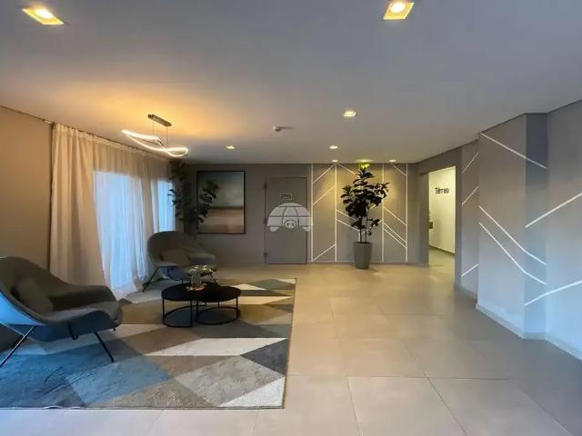 Apartamento aluguel em Região Geográfica Imediata de Curitiba, Região Metropolitana de Curitiba