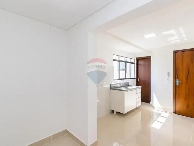 Apartamento aluguel em Região Geográfica Imediata de Curitiba, Região Metropolitana de Curitiba