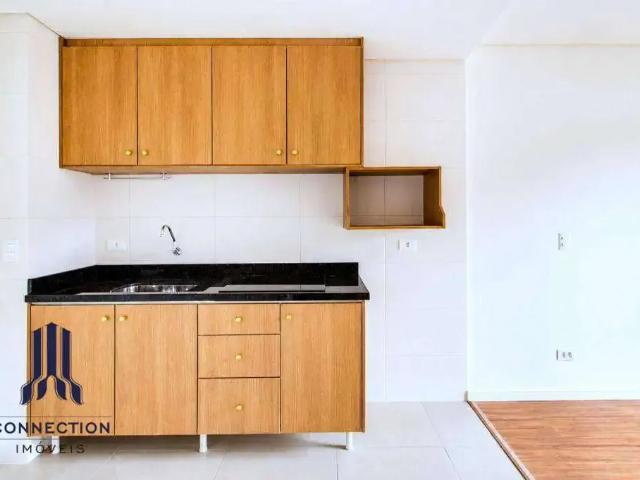 Apartamento aluguel em Região Geográfica Imediata de Curitiba, Região Metropolitana de Curitiba