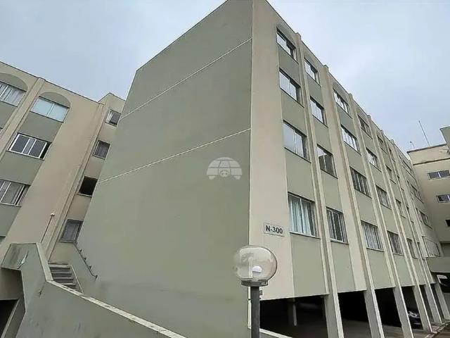 Apartamento aluguel em Região Geográfica Imediata de Curitiba, Região Metropolitana de Curitiba
