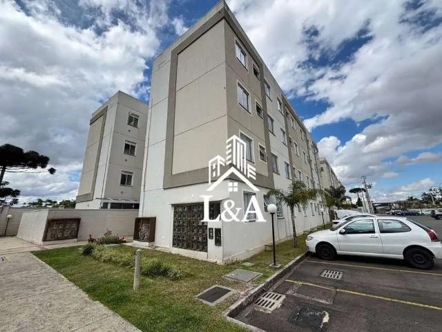 Apartamento aluguel em Região Geográfica Imediata de Curitiba, Região Metropolitana de Curitiba