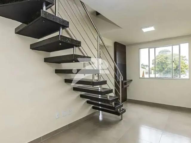 Apartamento aluguel em Região Geográfica Imediata de Curitiba, Região Metropolitana de Curitiba