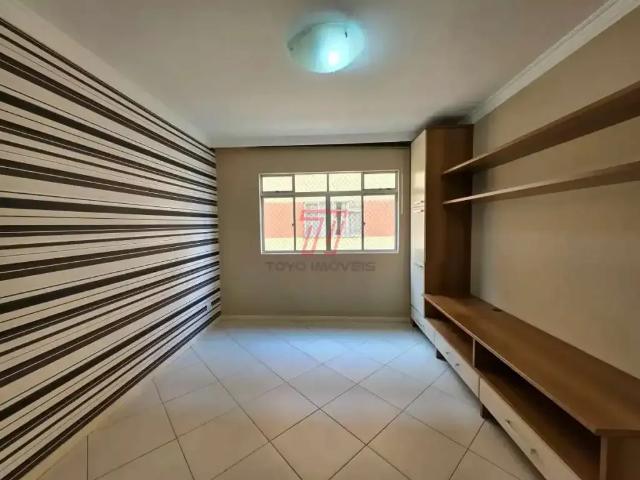 Apartamento aluguel em Região Geográfica Imediata de Curitiba, Região Metropolitana de Curitiba
