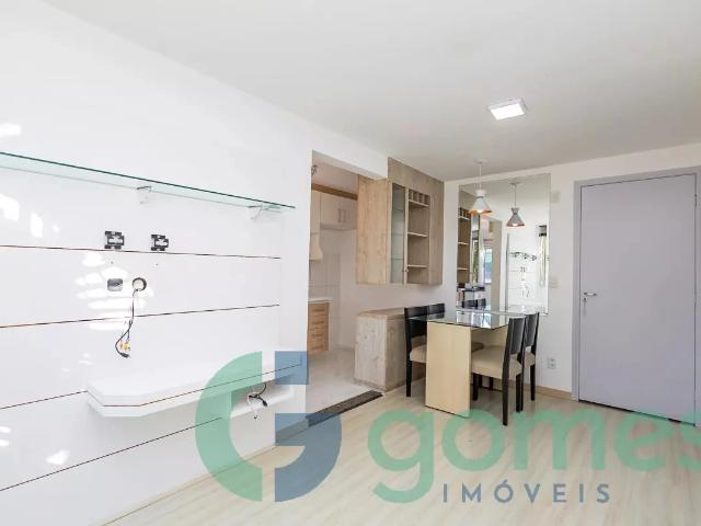 Apartamento aluguel em Região Geográfica Imediata de Curitiba, Região Metropolitana de Curitiba
