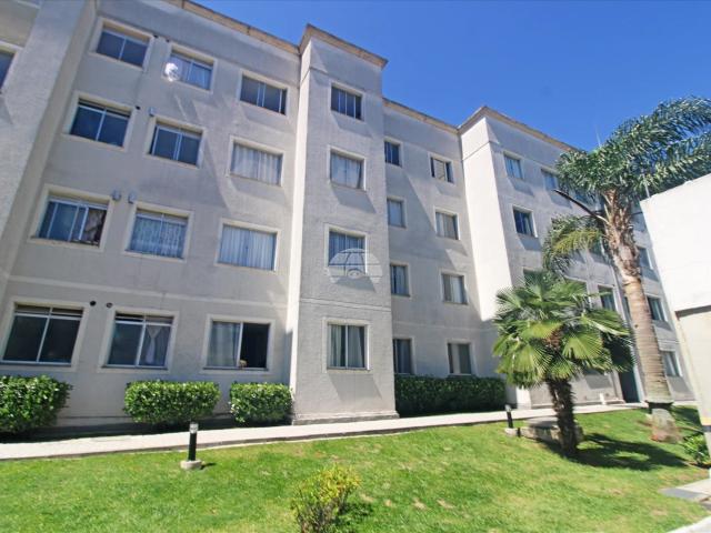 Apartamento aluguel em Região Geográfica Imediata de Curitiba, Região Metropolitana de Curitiba