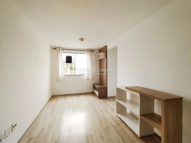 Apartamento aluguel em Região Geográfica Imediata de Curitiba, Região Metropolitana de Curitiba