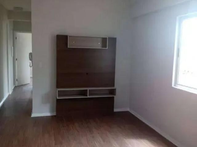 Apartamento aluguel em Região Geográfica Imediata de Curitiba, Região Metropolitana de Curitiba