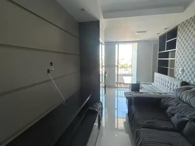 Apartamento aluguel em Região Geográfica Imediata de Curitiba, Região Metropolitana de Curitiba