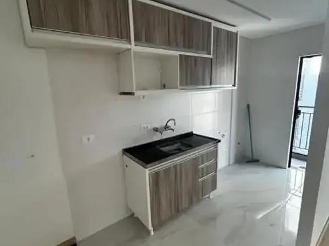 Apartamento aluguel em Região Geográfica Imediata de Curitiba, Região Metropolitana de Curitiba