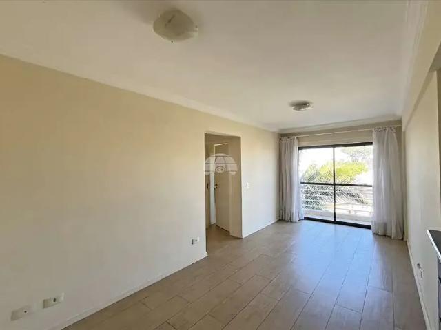 Apartamento aluguel em Região Geográfica Imediata de Curitiba, Região Metropolitana de Curitiba