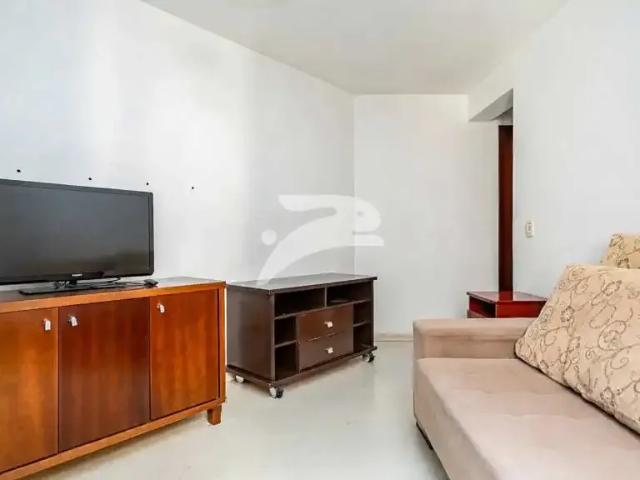 Apartamento aluguel em Região Geográfica Imediata de Curitiba, Região Metropolitana de Curitiba