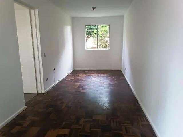 Apartamento aluguel em Região Geográfica Imediata de Curitiba, Região Metropolitana de Curitiba