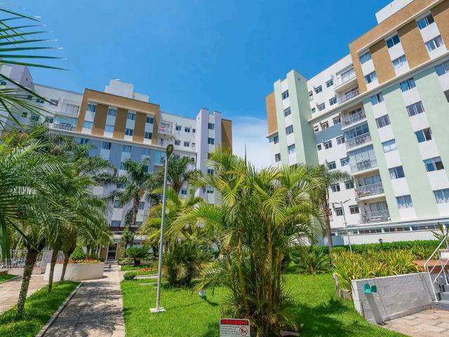 Apartamento aluguel em Região Geográfica Imediata de Curitiba, Região Metropolitana de Curitiba