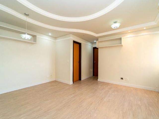 Apartamento aluguel em Capão Raso, Curitiba