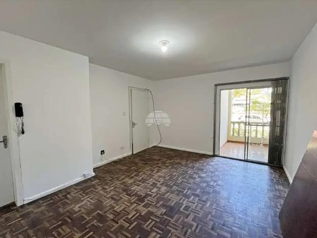 Apartamento aluguel em Região Geográfica Imediata de Curitiba, Região Metropolitana de Curitiba