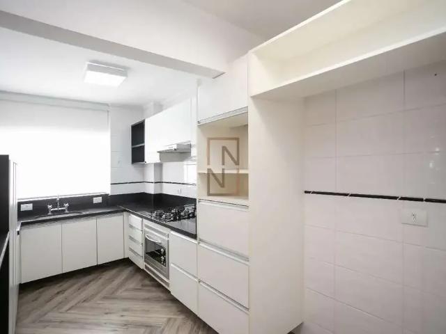 Apartamento aluguel em Região Geográfica Imediata de Curitiba, Região Metropolitana de Curitiba
