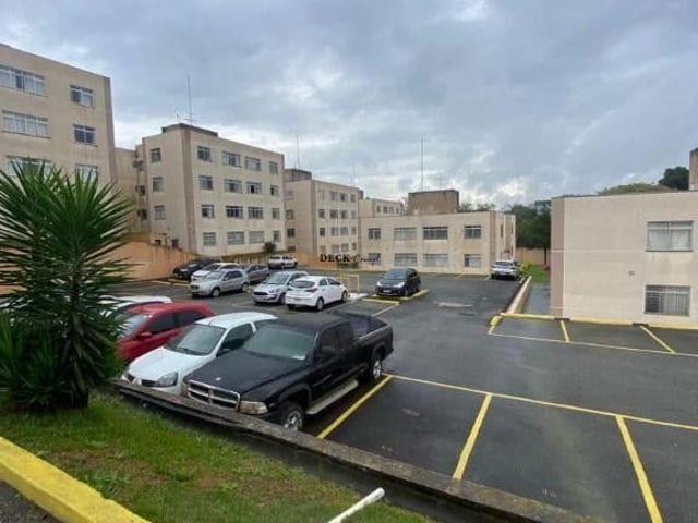 Apartamento aluguel em Região Geográfica Imediata de Curitiba, Região Metropolitana de Curitiba