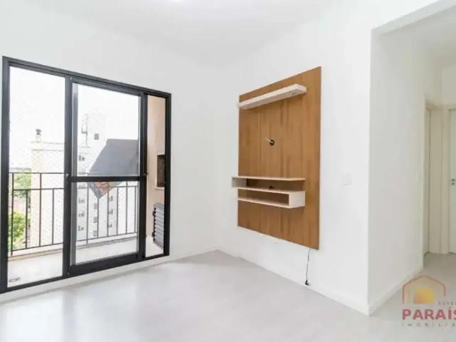 Apartamento aluguel em Região Geográfica Imediata de Curitiba, Região Metropolitana de Curitiba