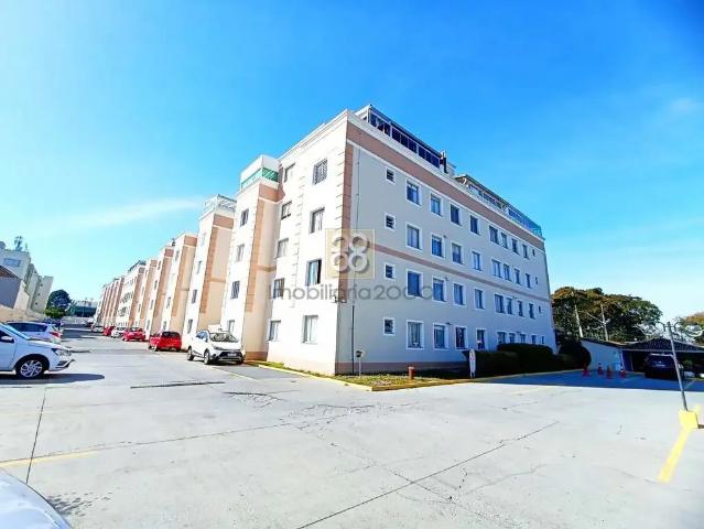 Apartamento aluguel em Região Geográfica Imediata de Curitiba, Região Metropolitana de Curitiba