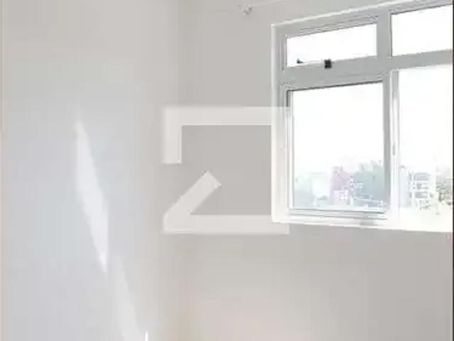 Apartamento aluguel em Região Geográfica Imediata de Curitiba, Região Metropolitana de Curitiba