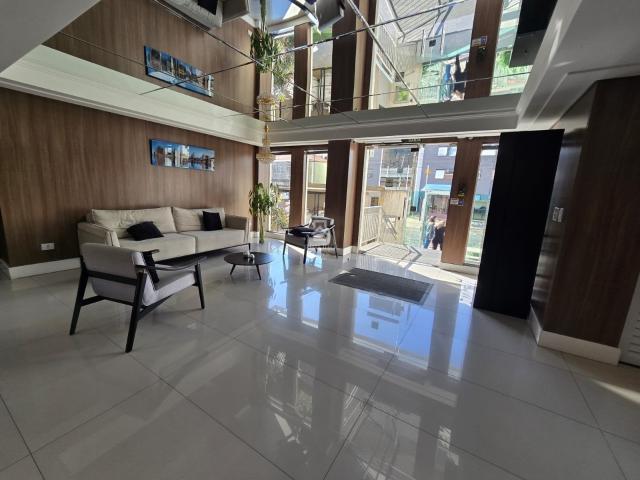 Apartamento aluguel em Região Geográfica Imediata de Curitiba, Região Metropolitana de Curitiba