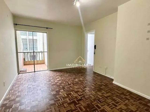 Apartamento aluguel em Região Geográfica Imediata de Curitiba, Região Metropolitana de Curitiba