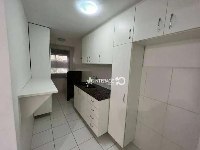 Apartamento aluguel em Região Geográfica Imediata de Curitiba, Região Metropolitana de Curitiba