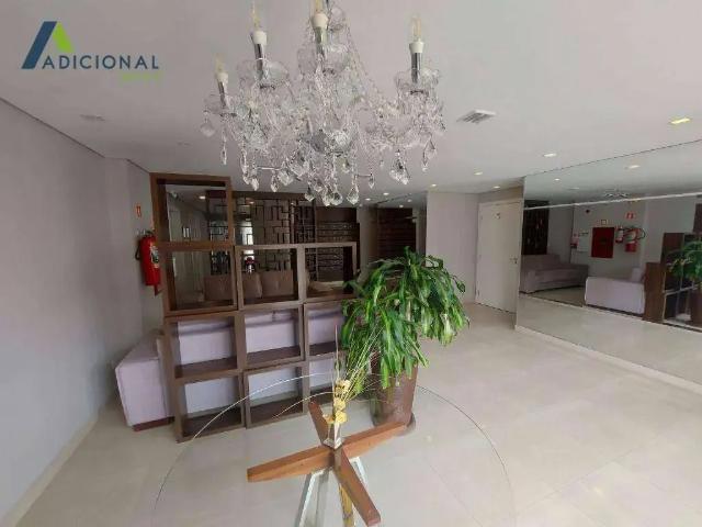 Apartamento aluguel em Região Geográfica Imediata de Curitiba, Região Metropolitana de Curitiba